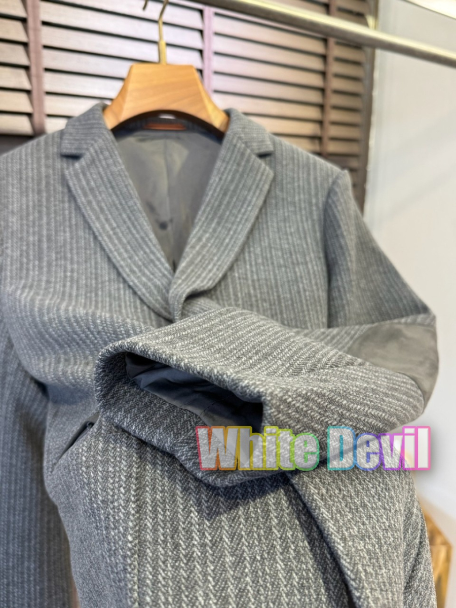 하얀악마 제냐 자켓 (6).jpg