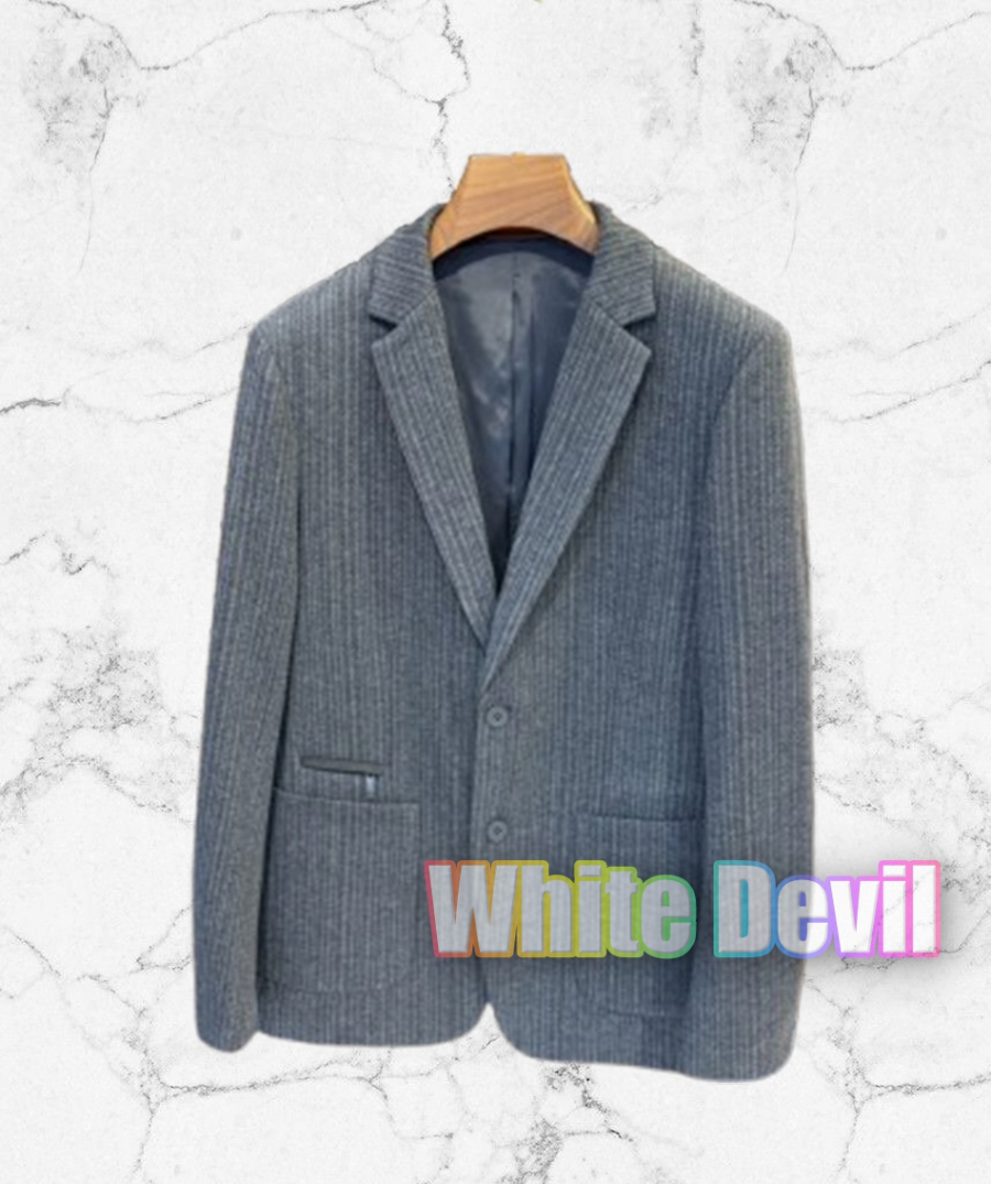 하얀악마 제냐 자켓 (9).JPG