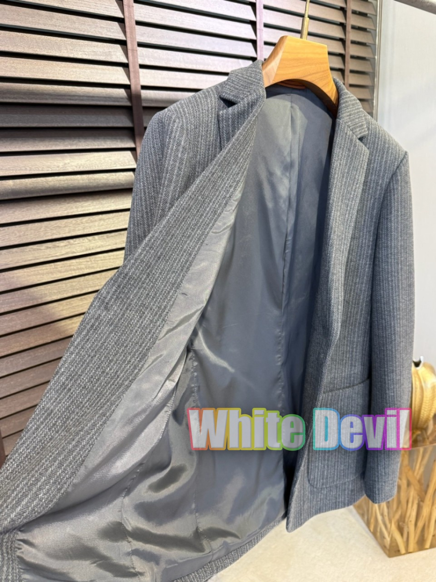 하얀악마 제냐 자켓 (7).jpg