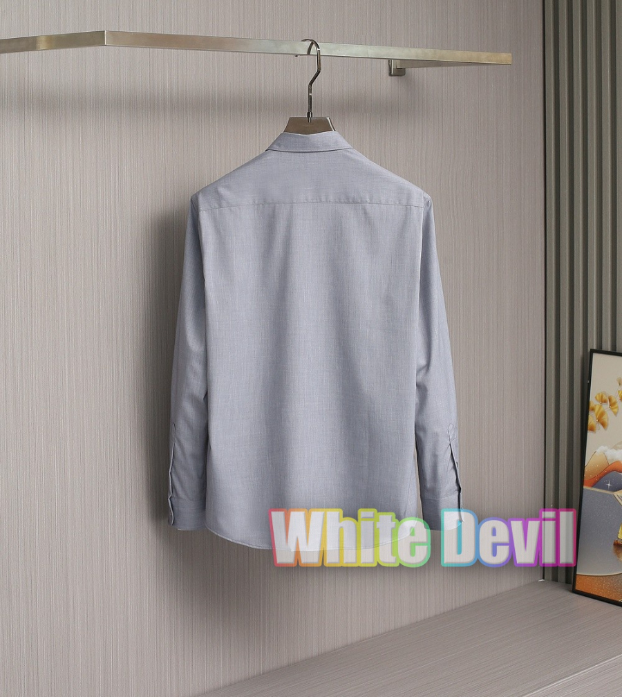 하얀악마 제냐 셔츠 (2).jpg