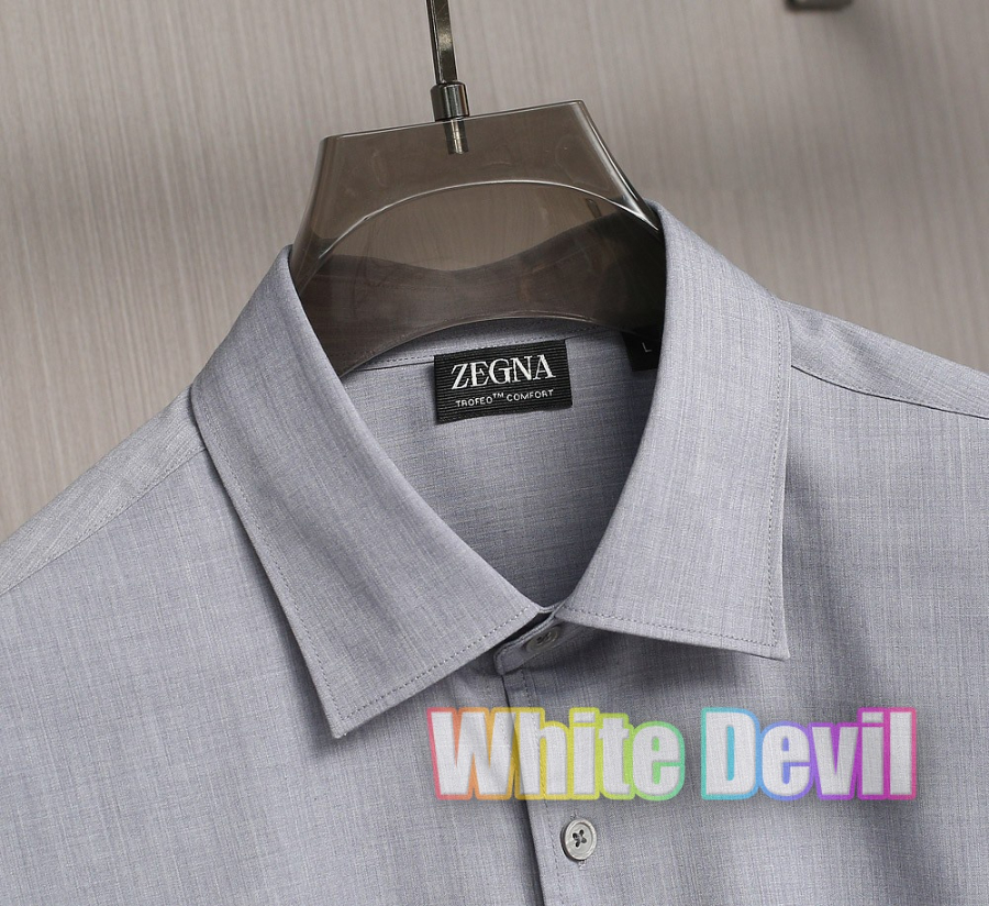 하얀악마 제냐 셔츠 (4).jpg