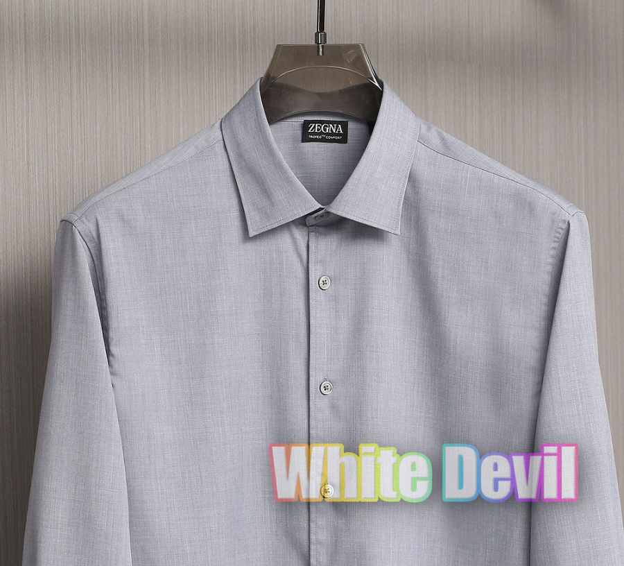 하얀악마 제냐 셔츠 (3).jpg