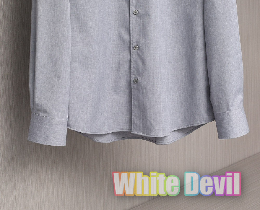 하얀악마 제냐 셔츠 (7).jpg