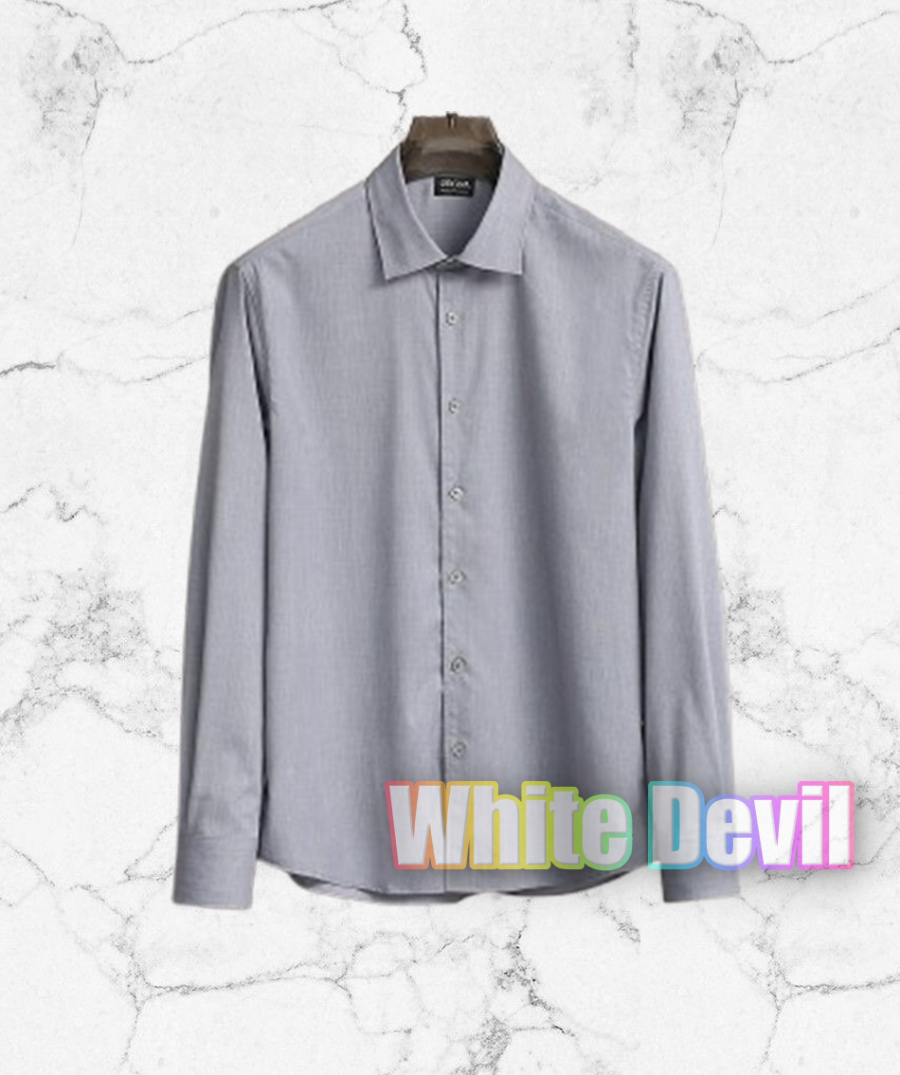 하얀악마 제냐 셔츠 (10).jpg