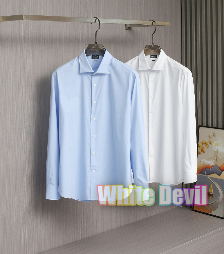 하얀악마 제냐 셔츠 (1).jpg