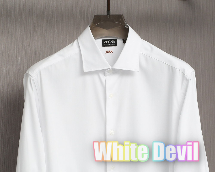 하얀악마 제냐 셔츠 (4).jpg