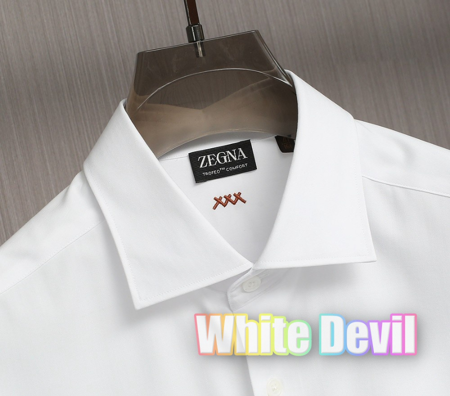 하얀악마 제냐 셔츠 (5).jpg