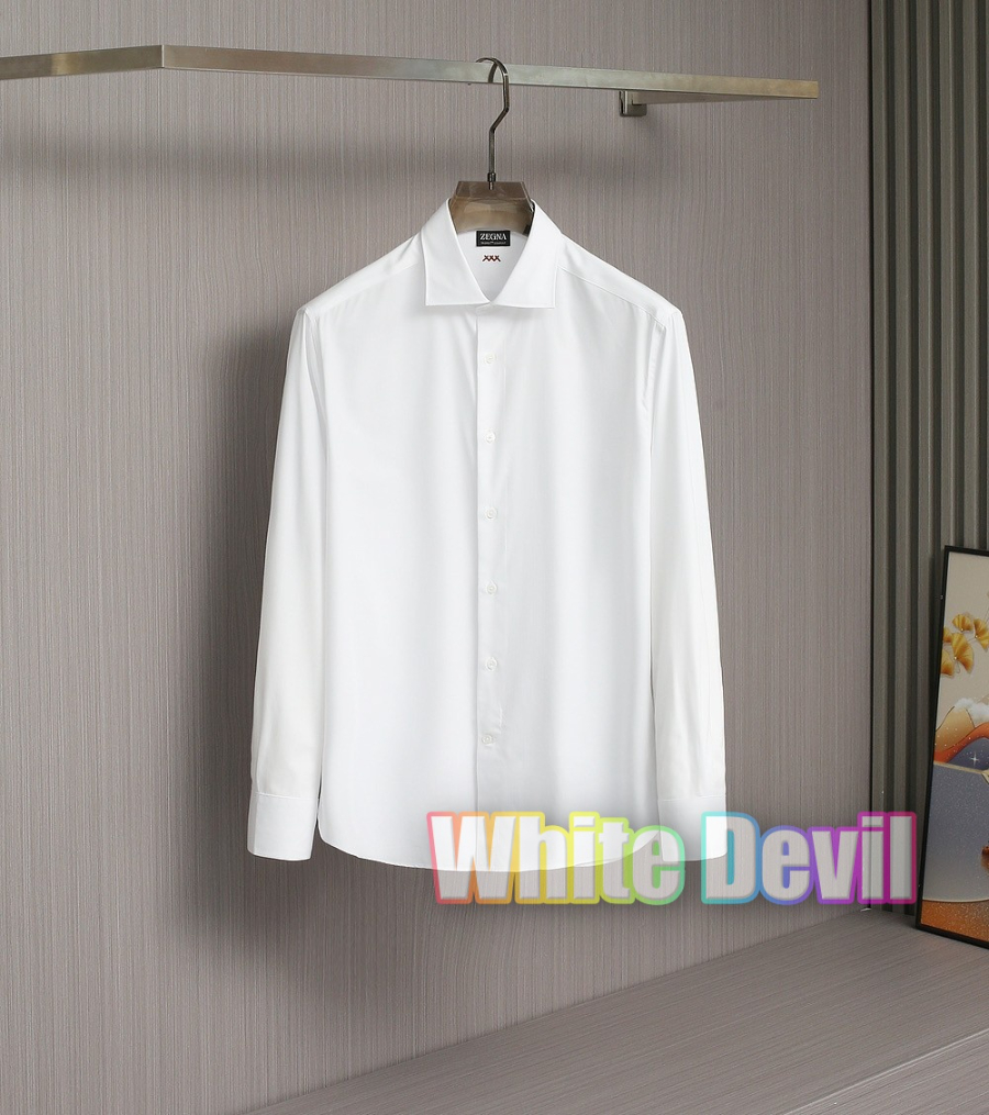 하얀악마 제냐 셔츠 (3).jpg