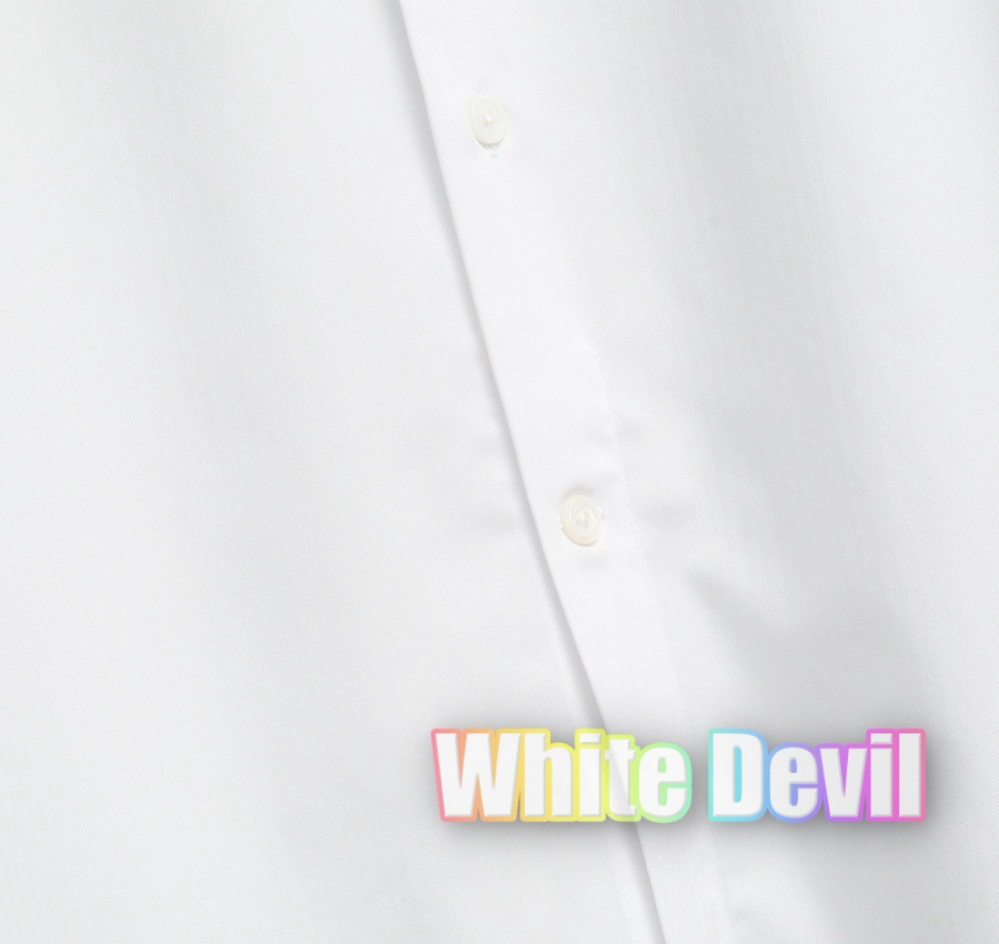 하얀악마 제냐 셔츠 (6).jpg