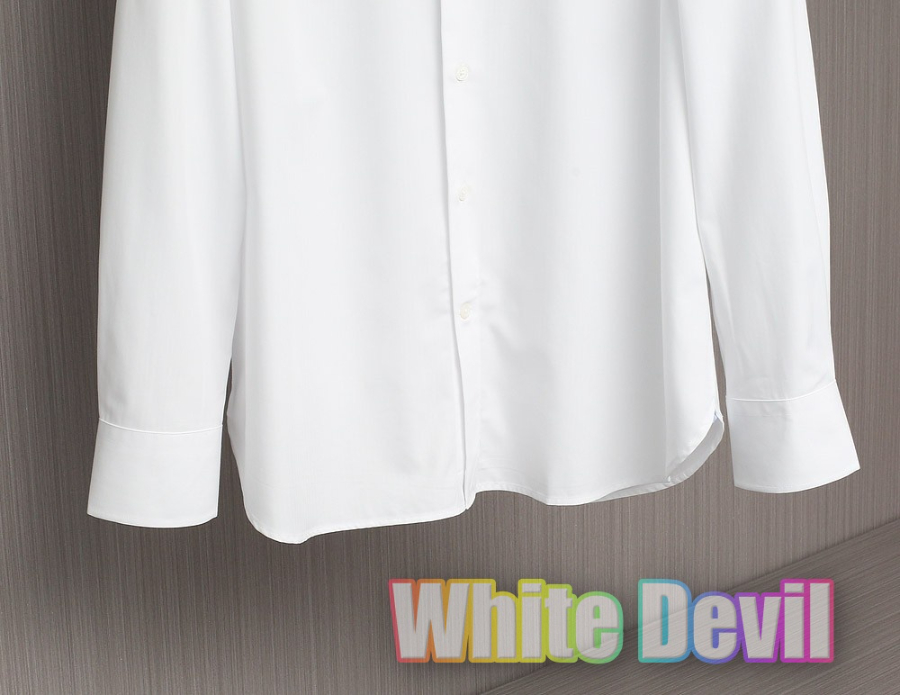 하얀악마 제냐 셔츠 (7).jpg