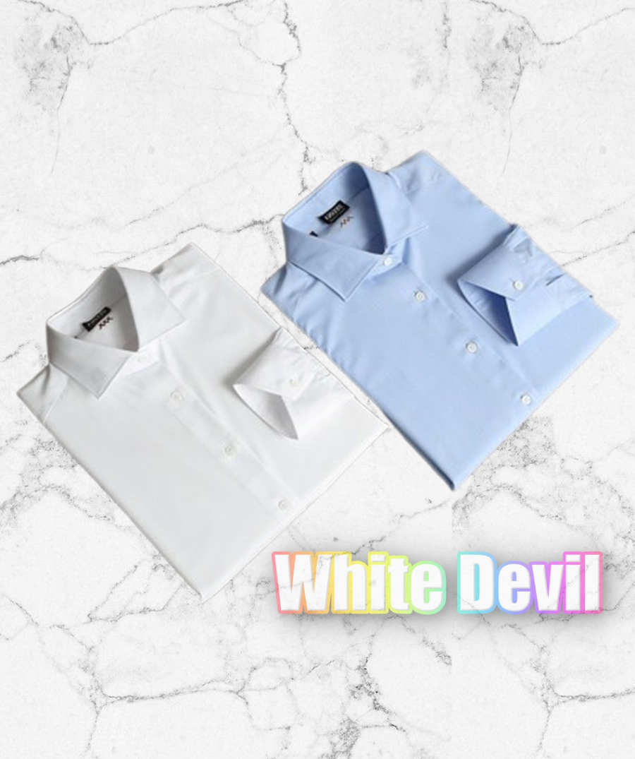하얀악마 제냐 셔츠 (9).jpg