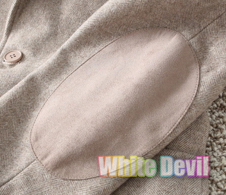 하얀악마 제냐 자켓 (5).jpg