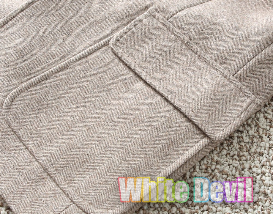 하얀악마 제냐 자켓 (7).jpg