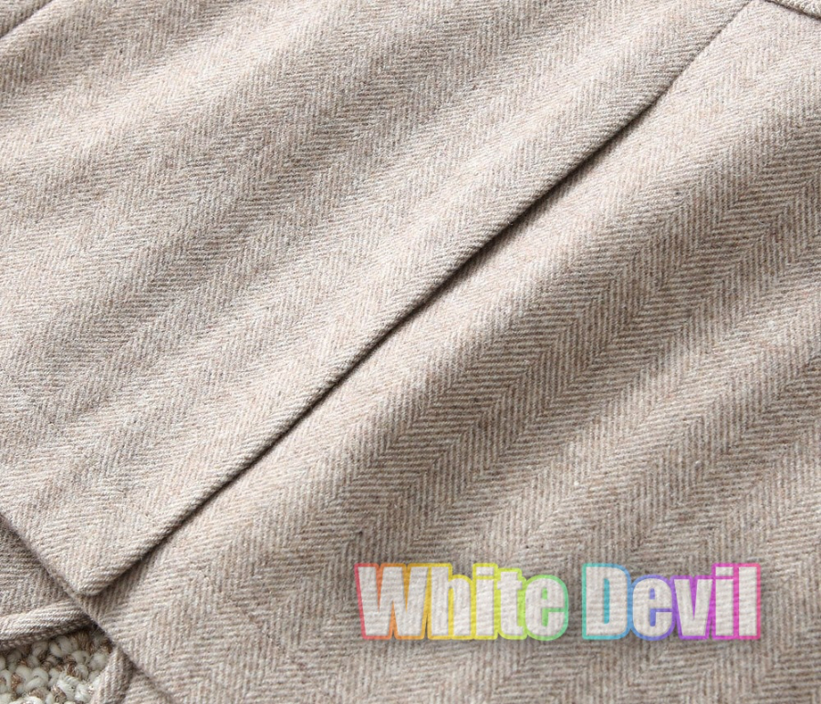 하얀악마 제냐 자켓 (6).jpg