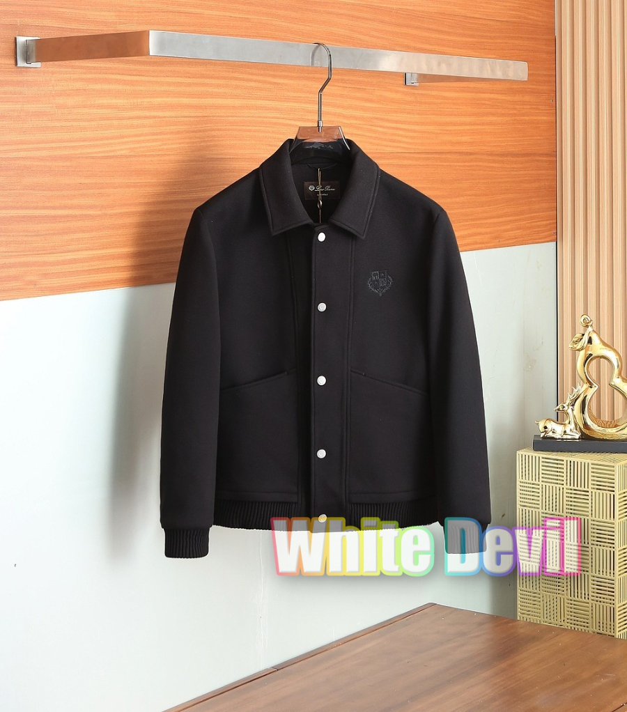 하얀악마 로로 자켓 (1).jpg