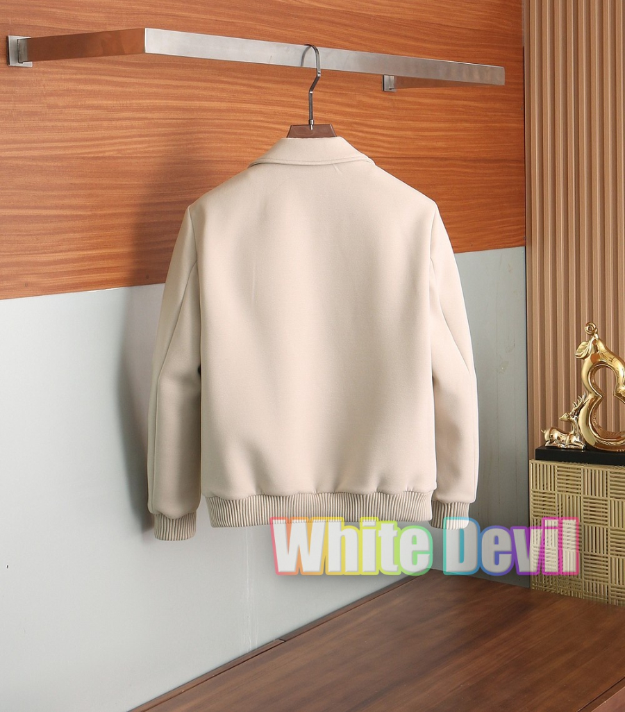 하얀악마 로로 자켓 (4).jpg