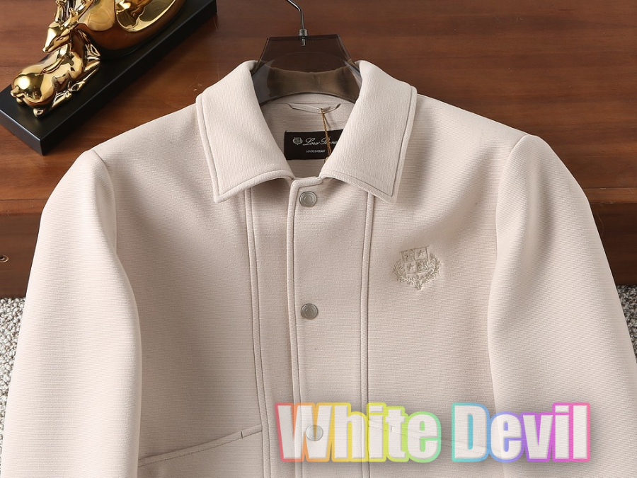 하얀악마 로로 자켓 (5).jpg