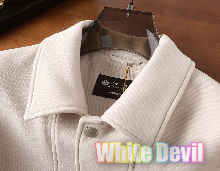 하얀악마 로로 자켓 (6).jpg