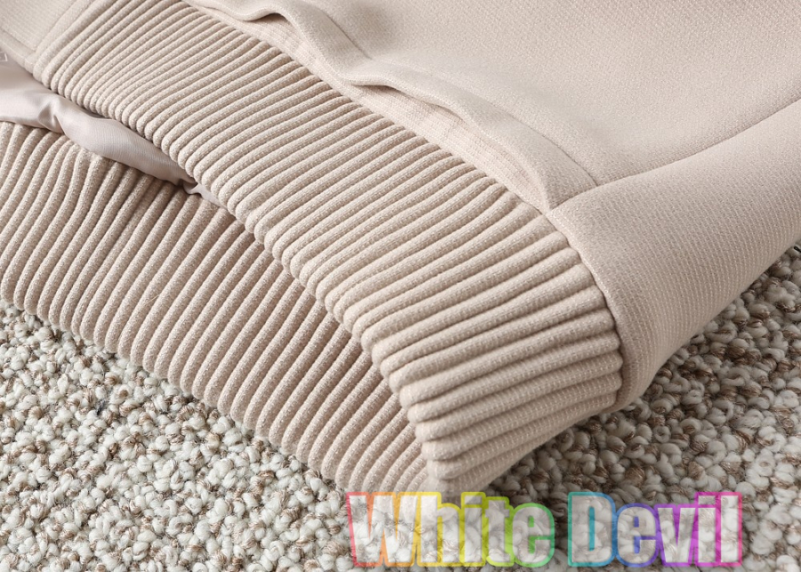 하얀악마 로로 자켓 (10).jpg