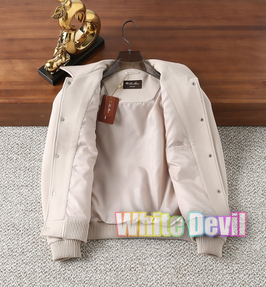 하얀악마 로로 자켓 (11).jpg