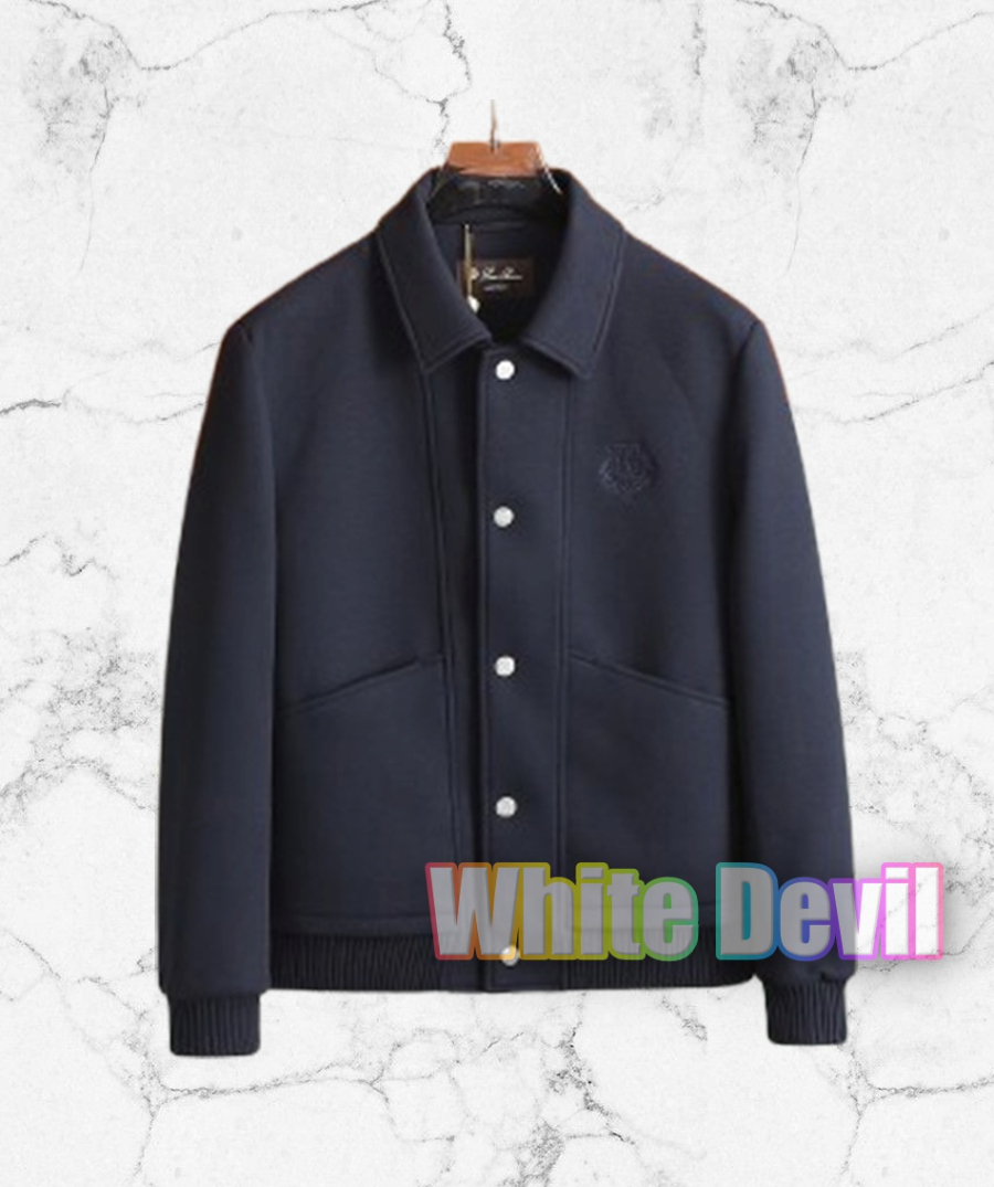 하얀악마 로로 자켓 (12).jpg