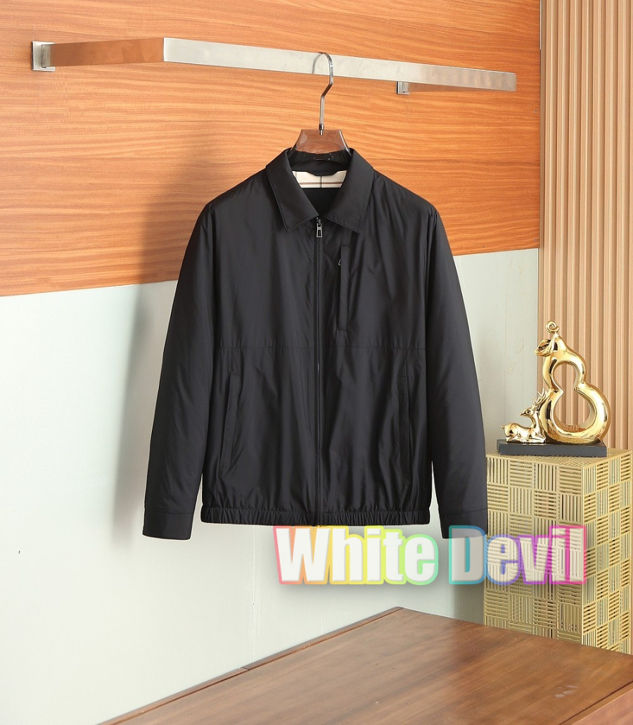 하얀악마 로로 자켓 (1).jpg
