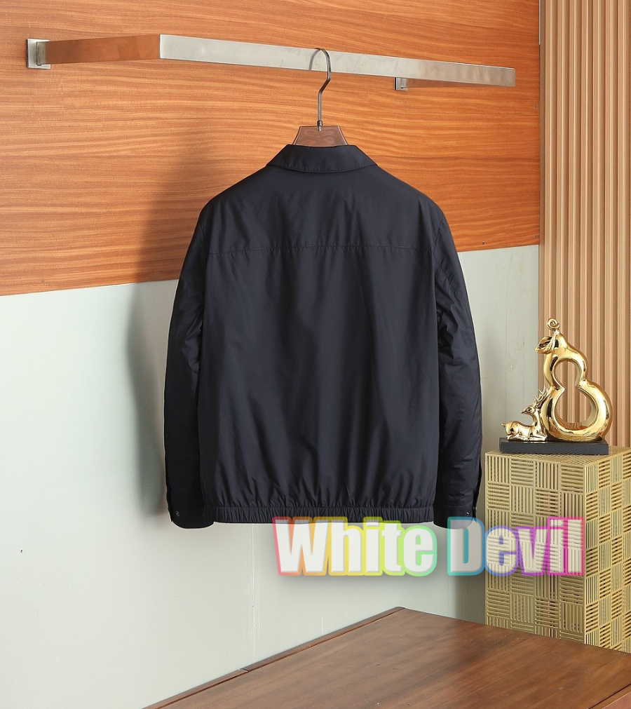 하얀악마 로로 자켓 (4).jpg