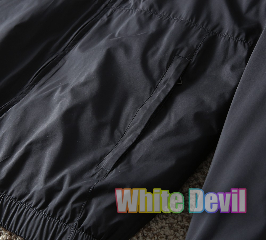 하얀악마 로로 자켓 (9).jpg