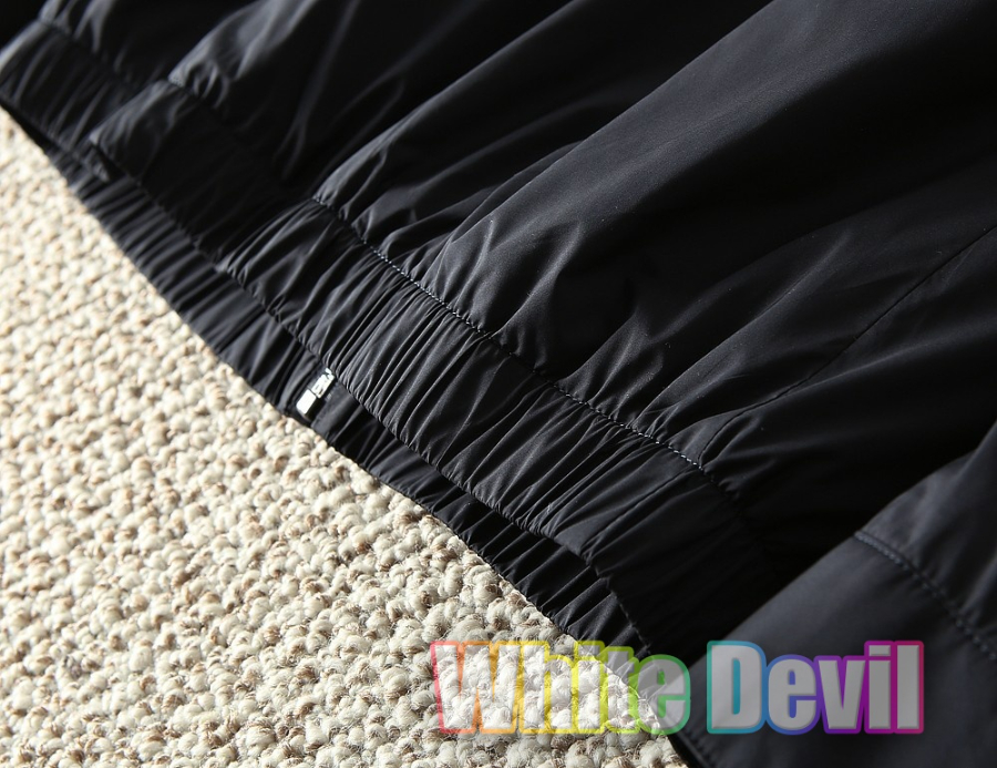 하얀악마 로로 자켓 (10).jpg