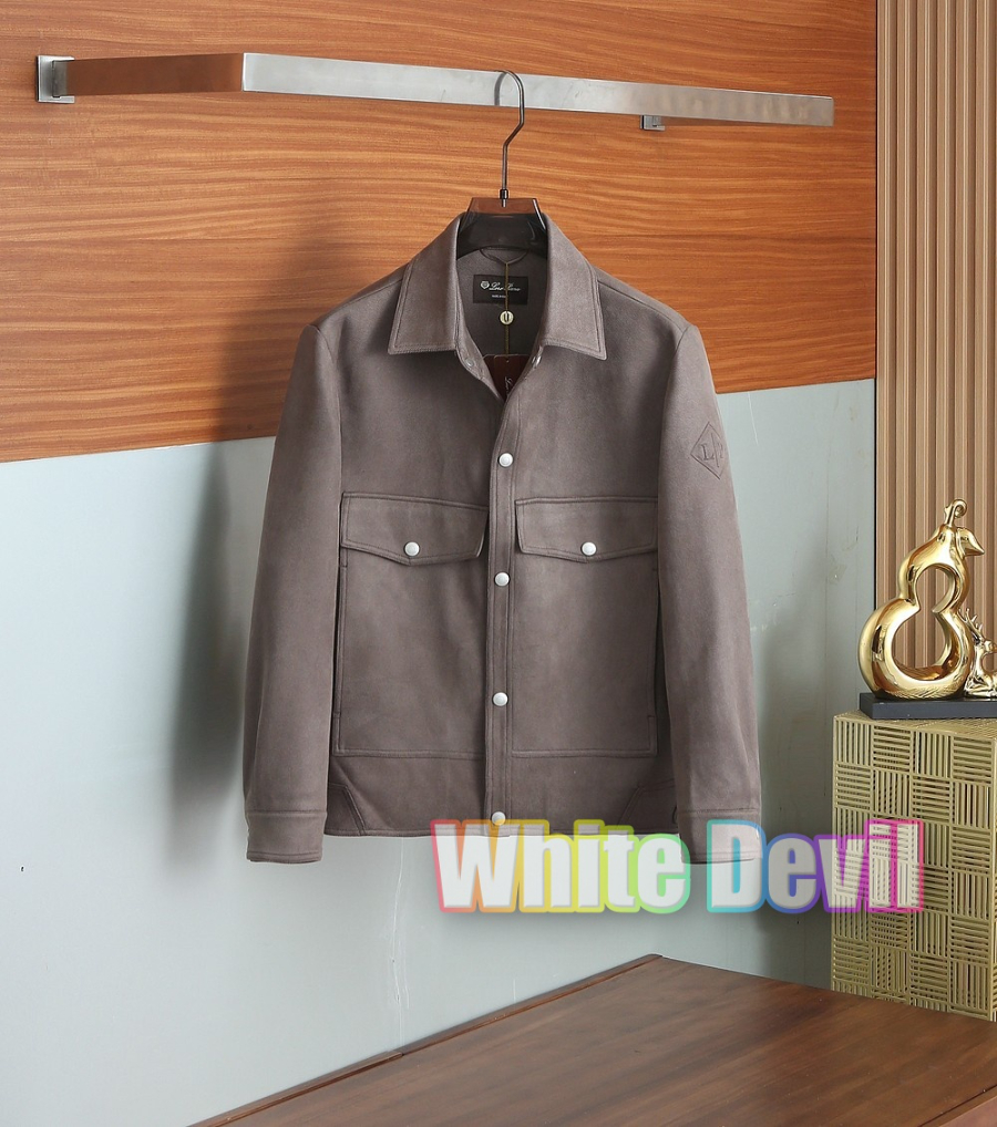 하얀악마 로로자켓 (2).jpg