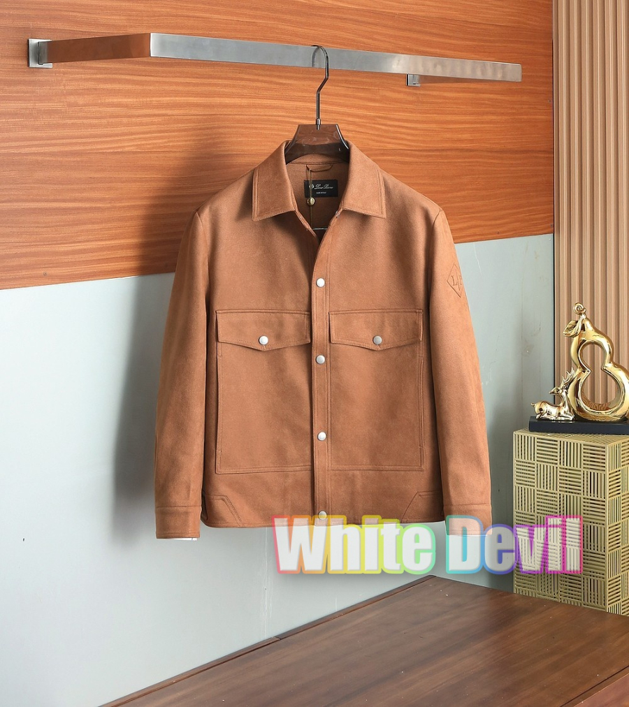 하얀악마 로로자켓 (1).jpg