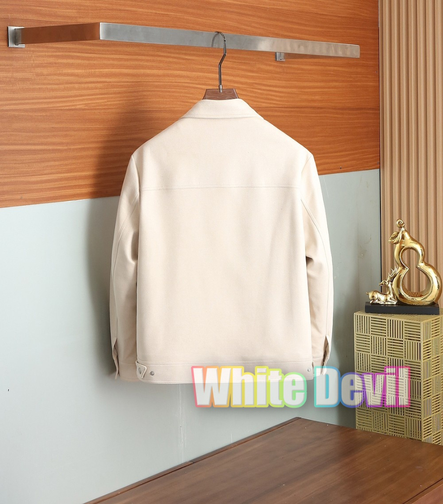 하얀악마 로로자켓 (4).jpg