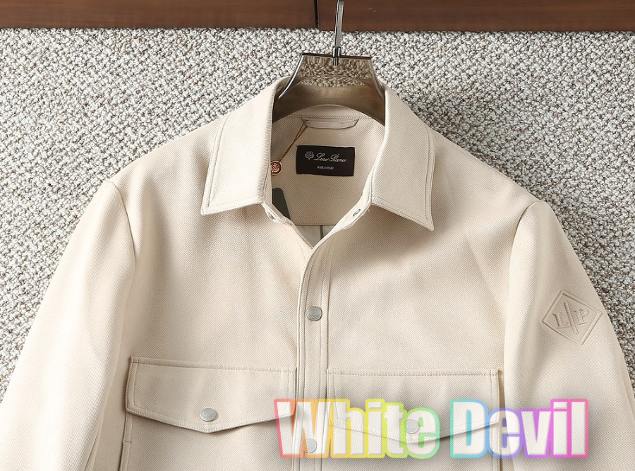 하얀악마 로로자켓 (5).jpg