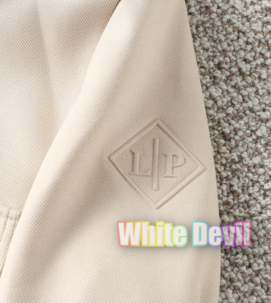 하얀악마 로로자켓 (7).jpg