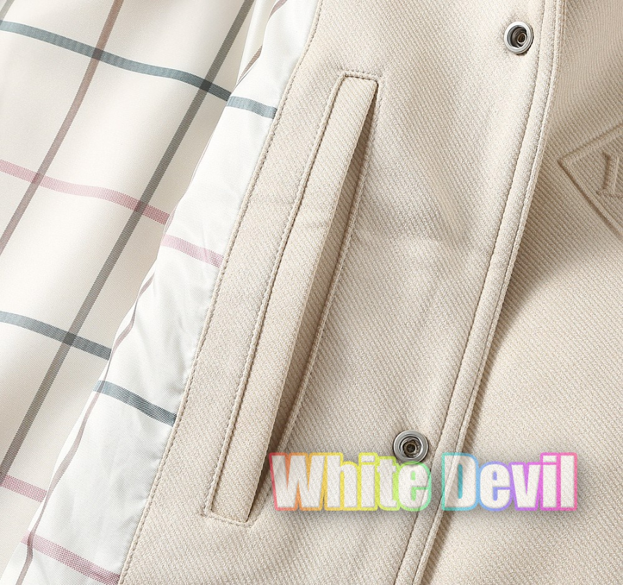 하얀악마 로로자켓 (10).jpg