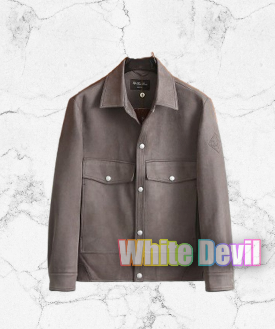 하얀악마 로로자켓 (12).jpg