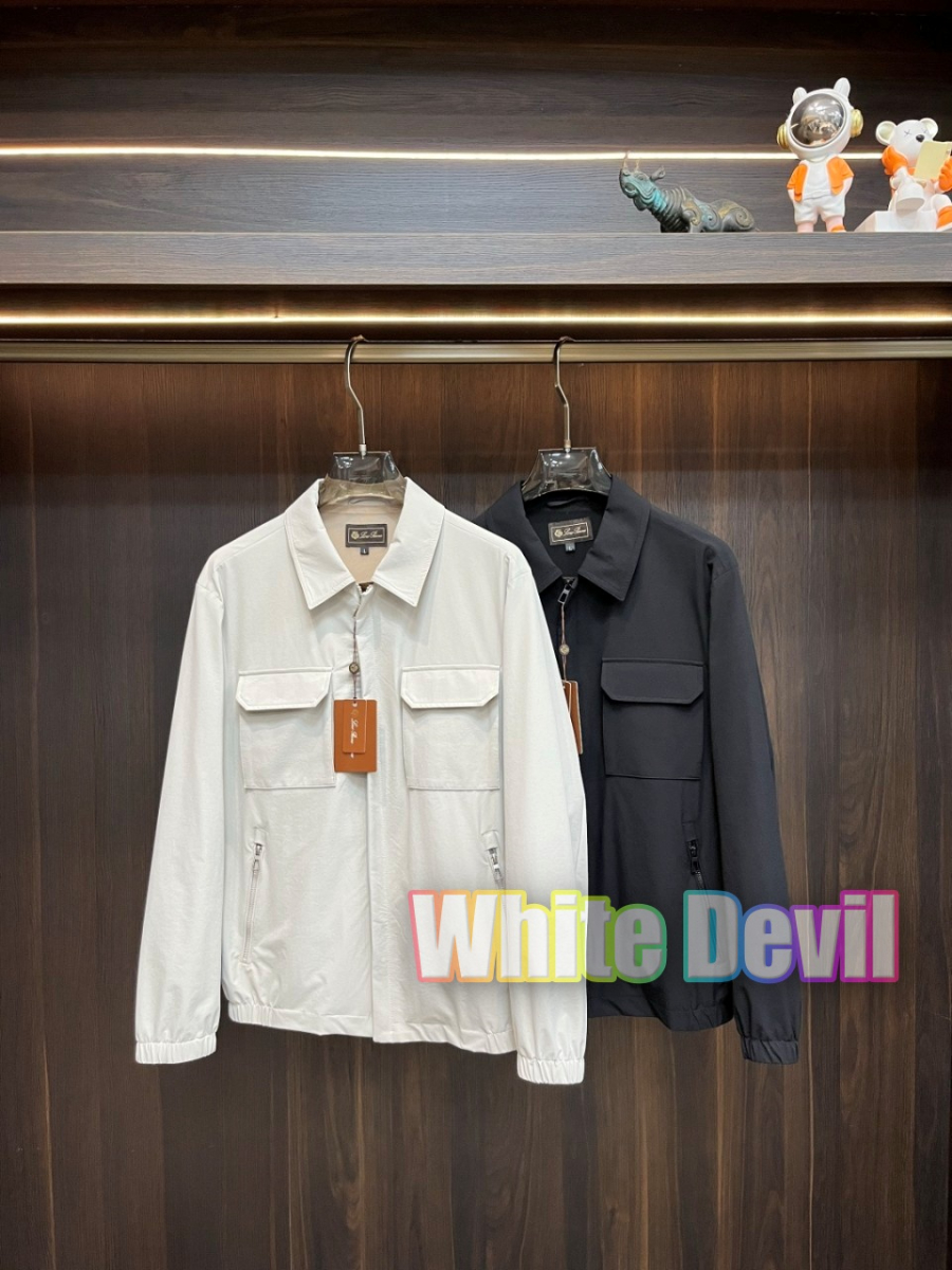 하얀악마 로로 자켓 (1).jpg