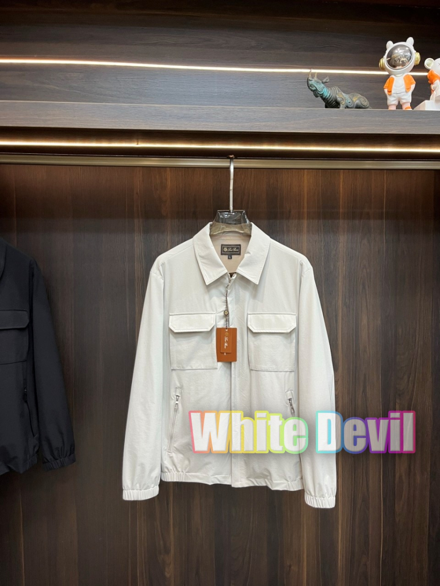 하얀악마 로로 자켓 (2).jpg