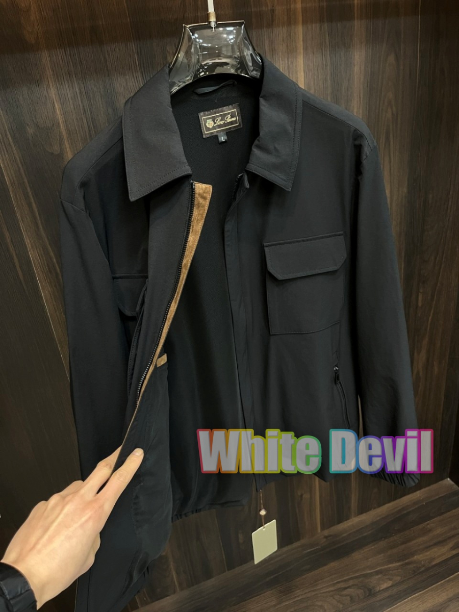 하얀악마 로로 자켓 (4).jpg