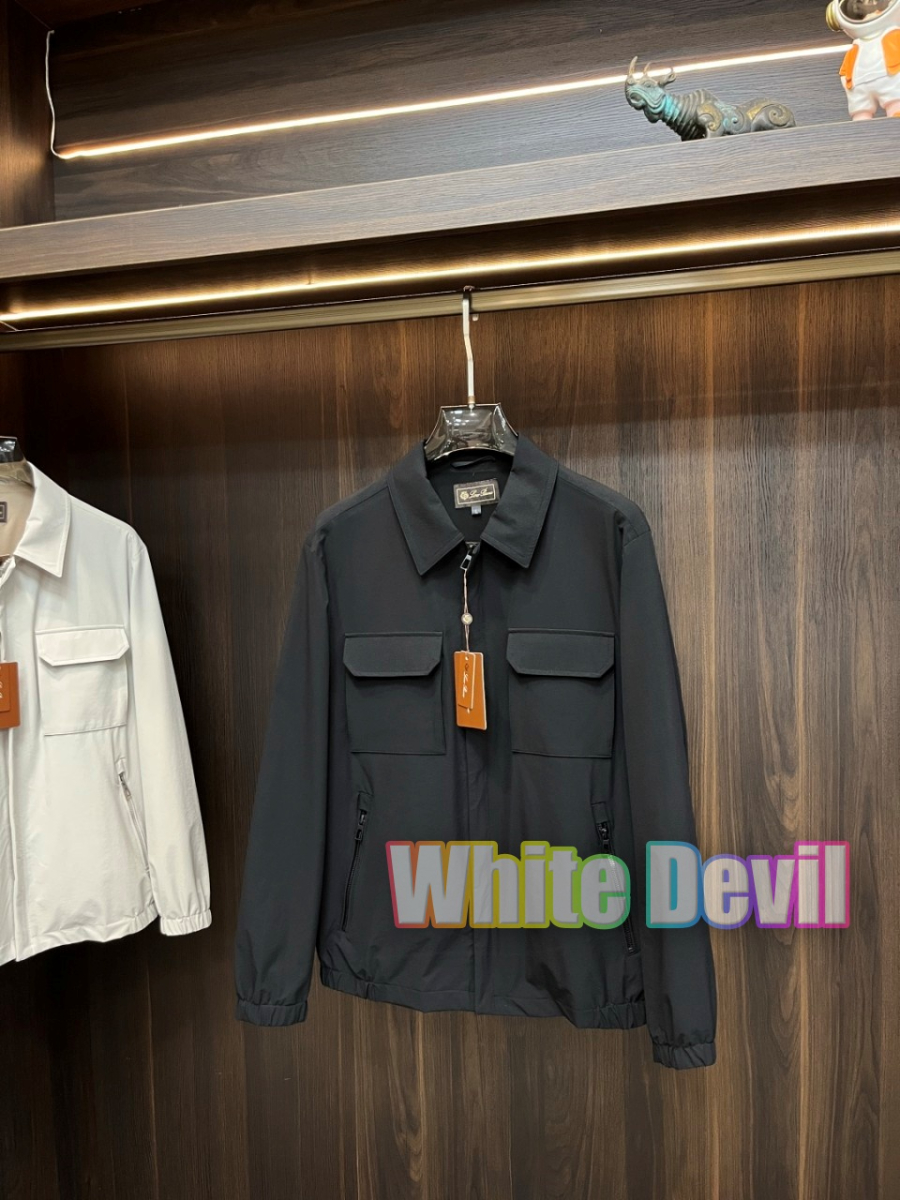 하얀악마 로로 자켓 (6).jpg