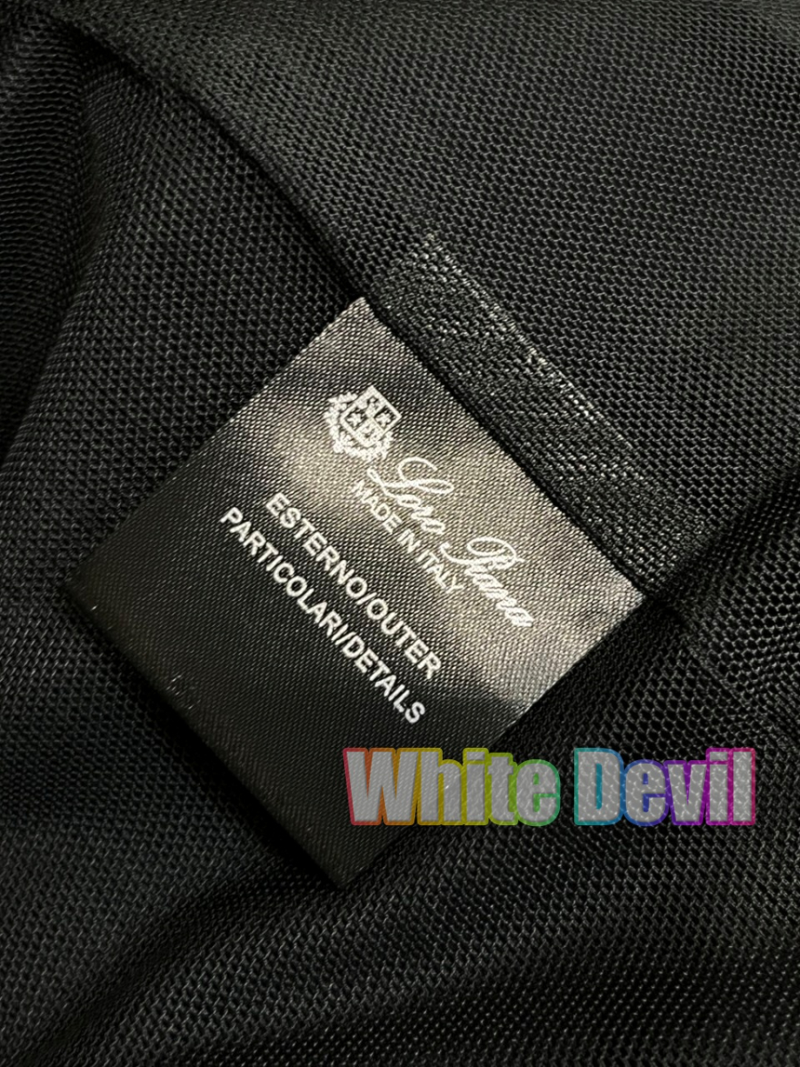 하얀악마 로로 자켓 (9).jpg