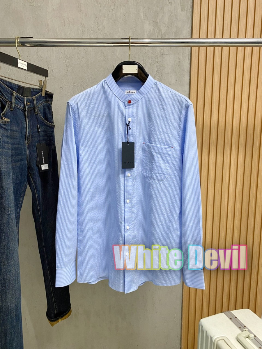 하얀악마 키톤 셔츠 (1).jpg