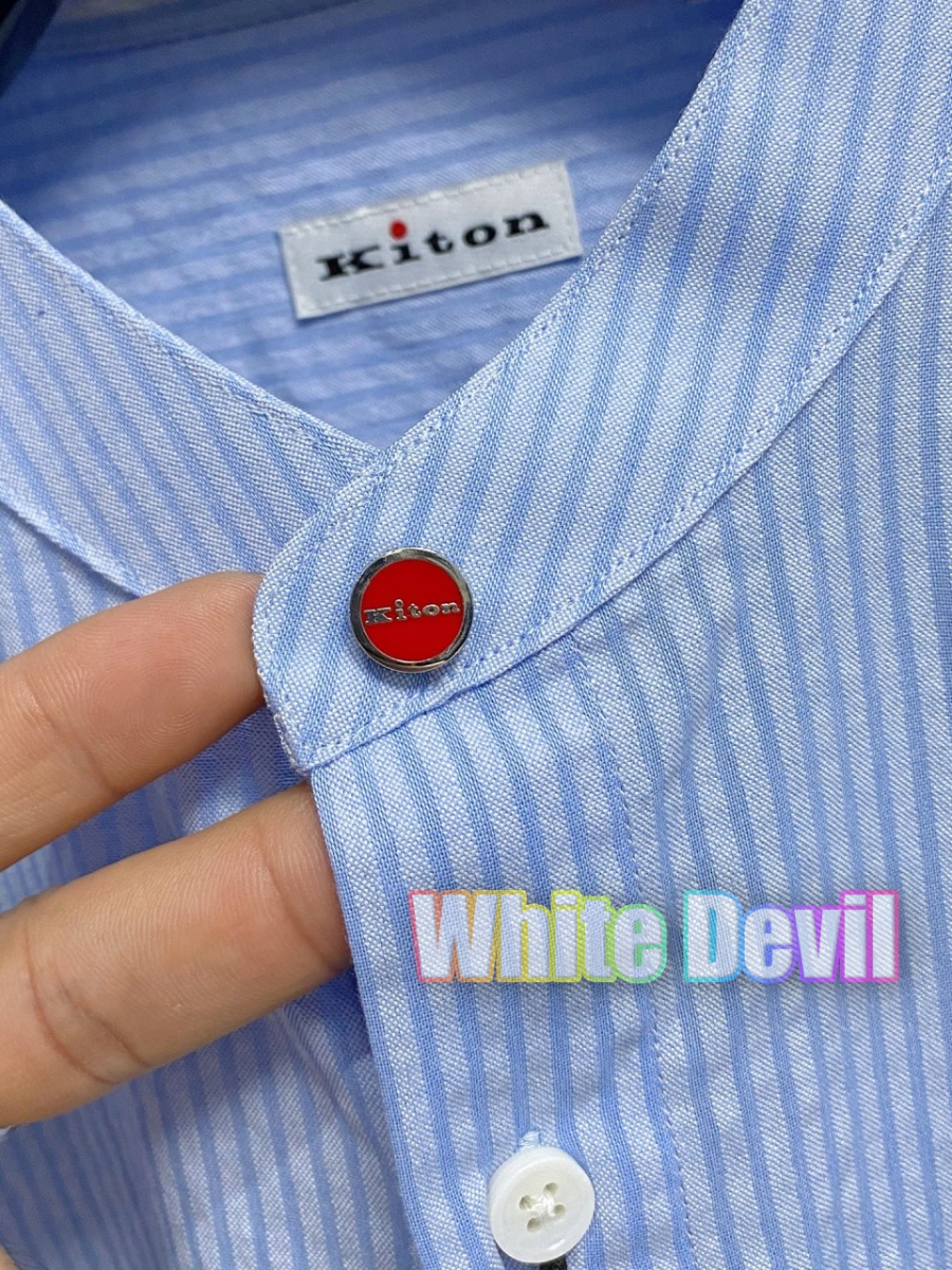 하얀악마 키톤 셔츠 (4).jpg