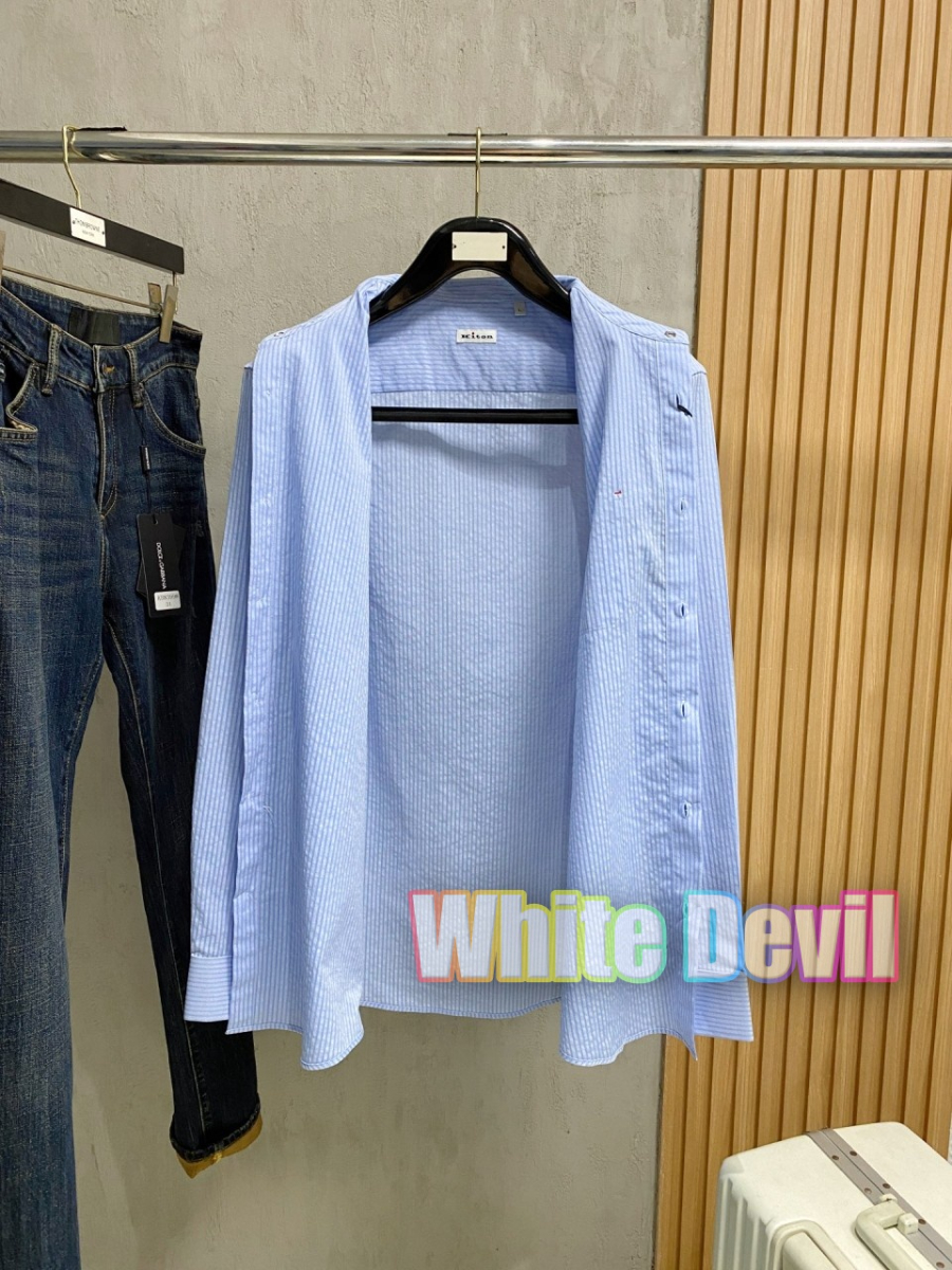 하얀악마 키톤 셔츠 (5).jpg