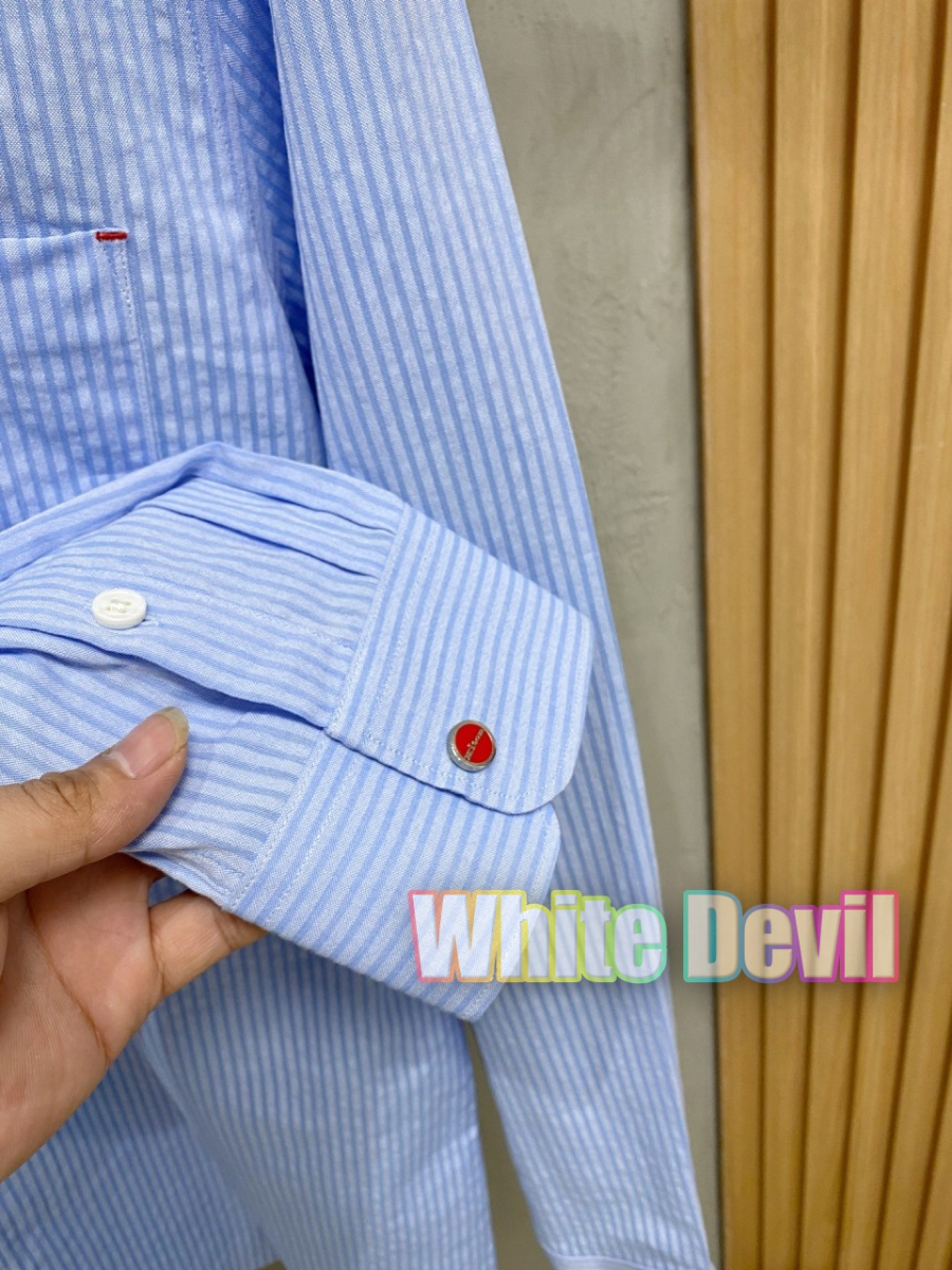 하얀악마 키톤 셔츠 (7).jpg