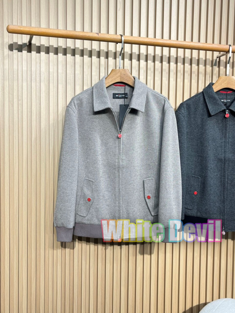 하얀악마 키톤 점퍼 (4).jpg