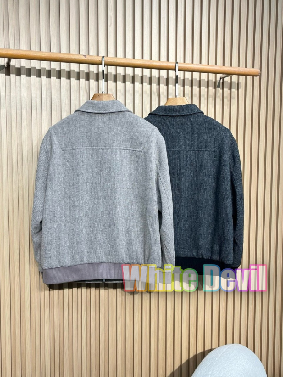하얀악마 키톤 점퍼 (2).jpg