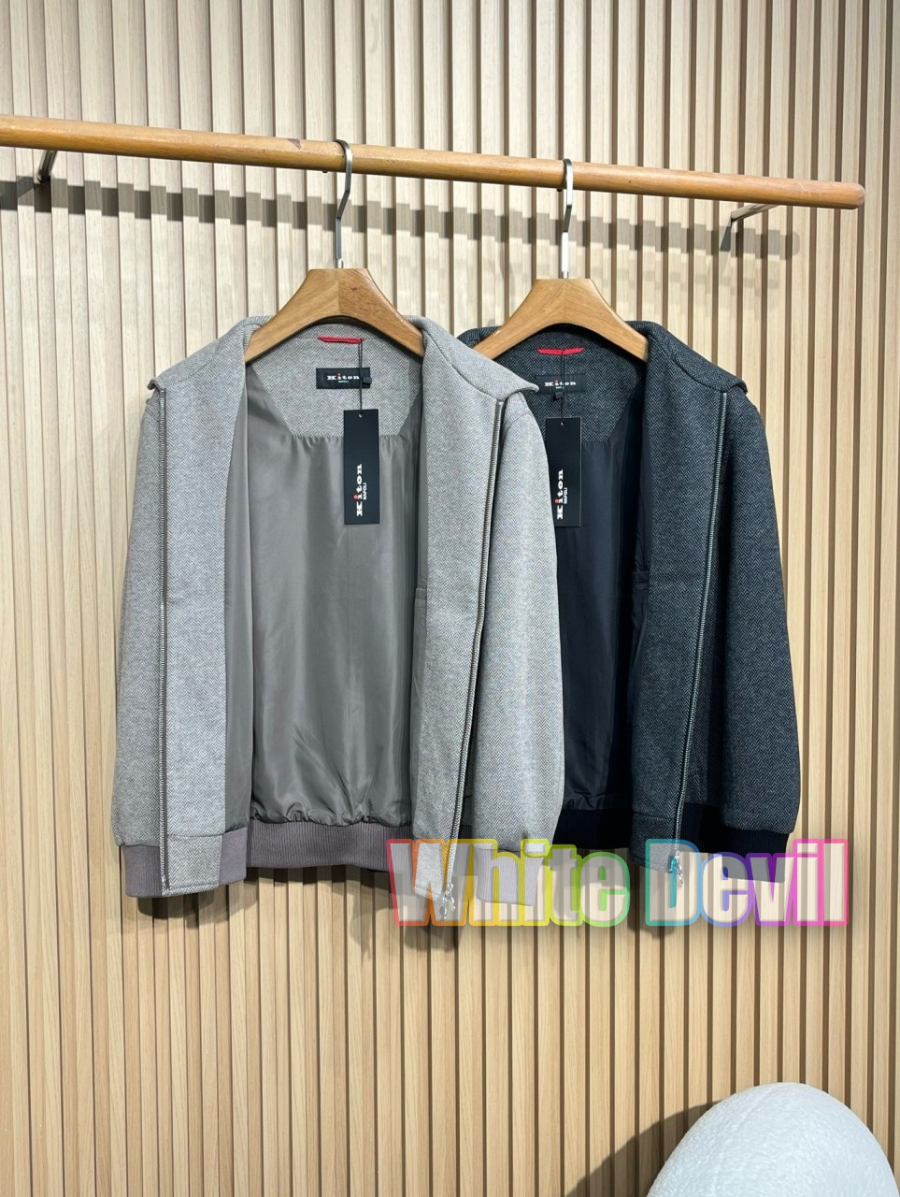 하얀악마 키톤 점퍼 (3).jpg