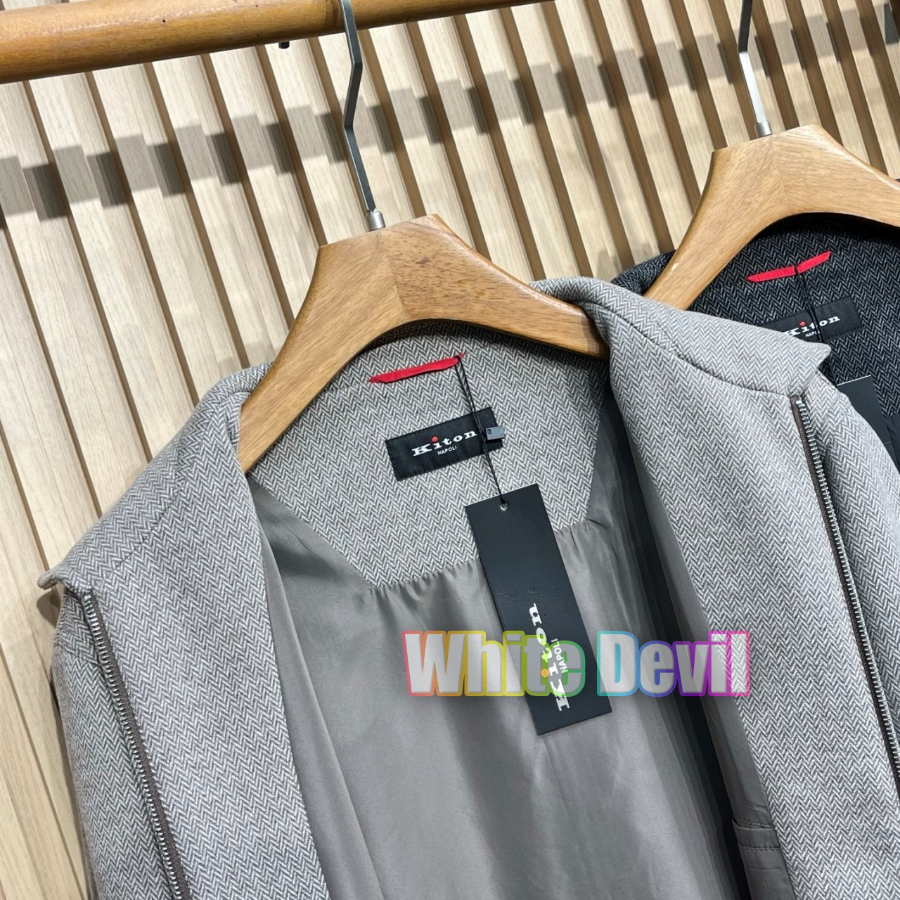 하얀악마 키톤 점퍼 (7).jpg