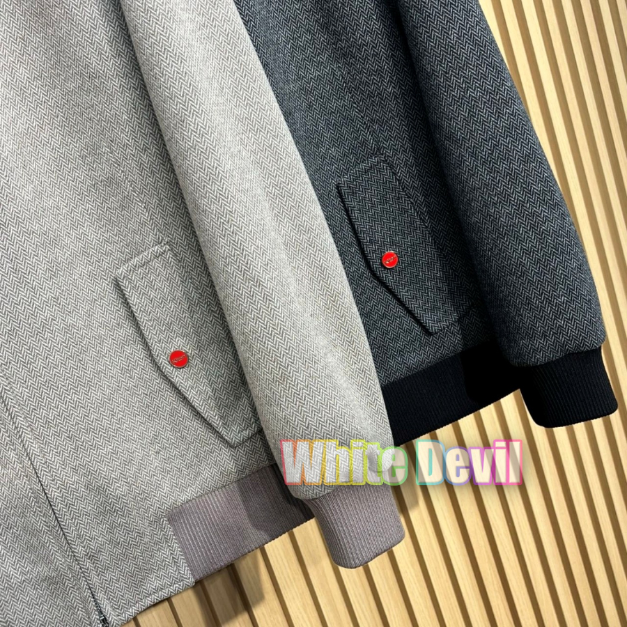 하얀악마 키톤 점퍼 (9).jpg